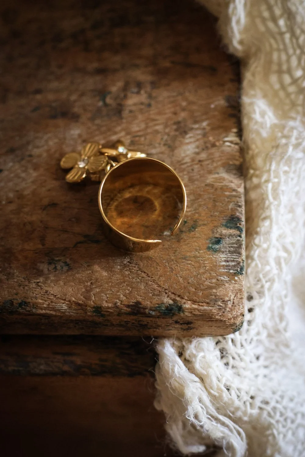 BIJOUX - carnet sauvage-038.jpg