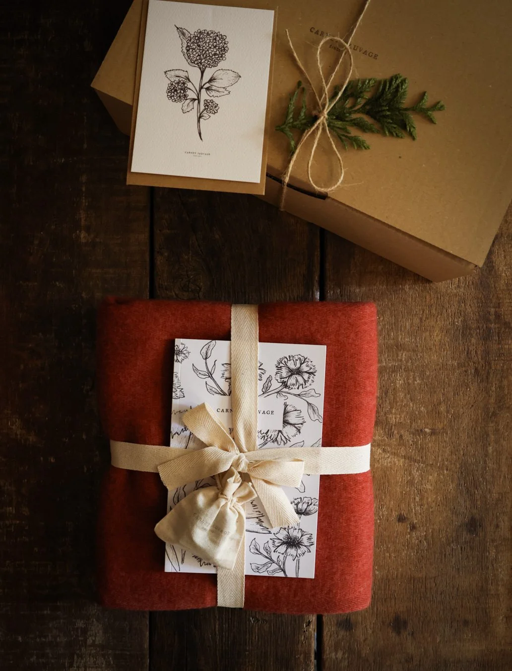 coffret cadeaux - CARNET SAUVAGE-64.jpg