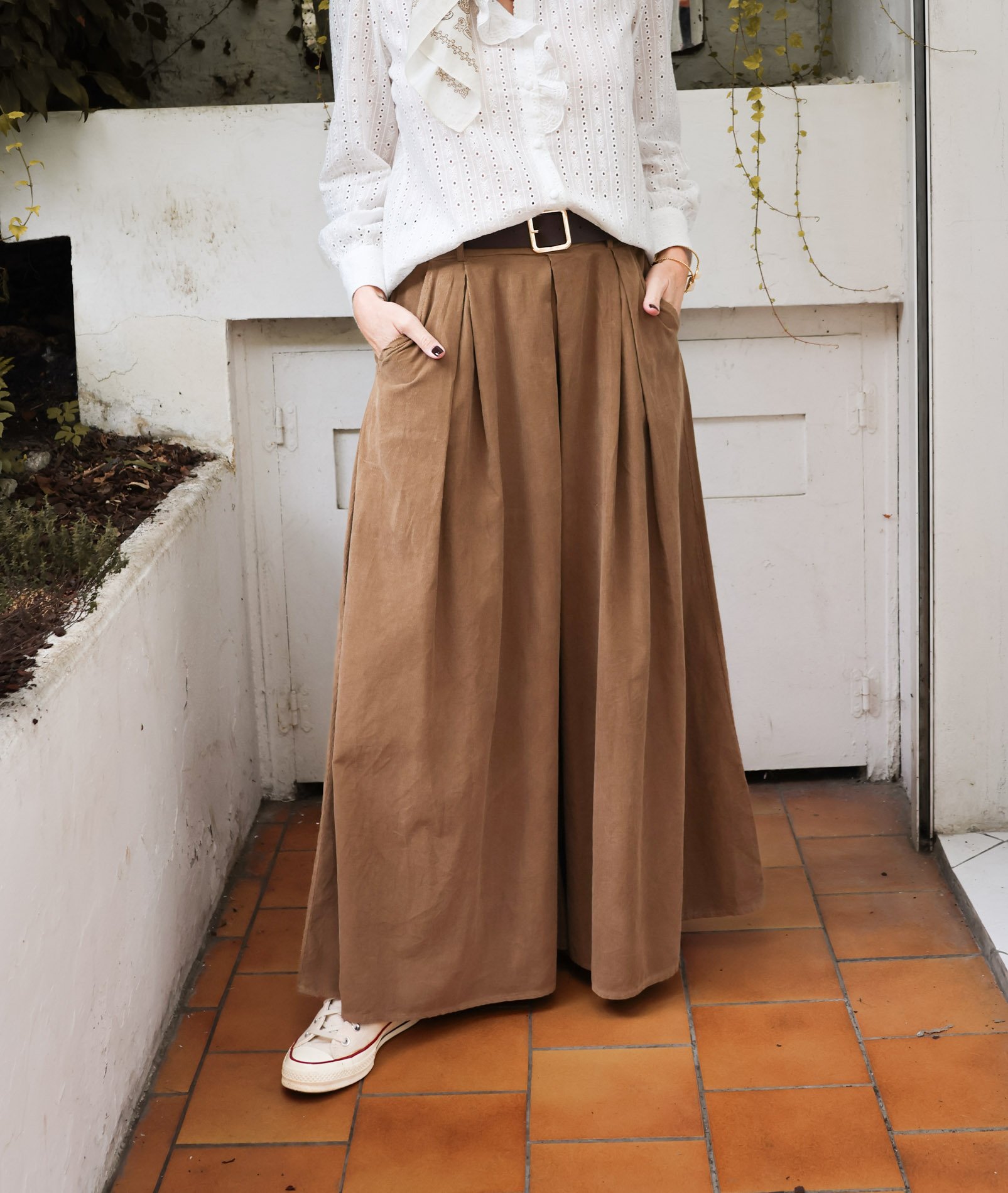 laurette - carnet sauvage-3.jpg
