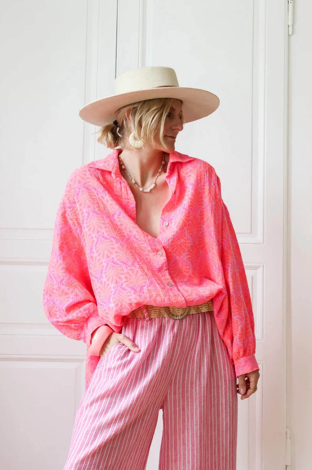 CHEMISE BOHEME CARNET SAUVAGE-26.jpg