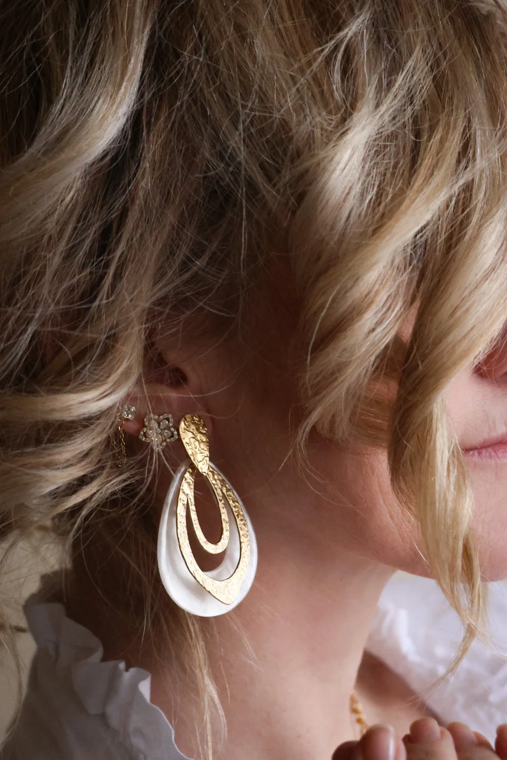 NOUVELLE COLLECTION  - carnet sauvage-041.jpg