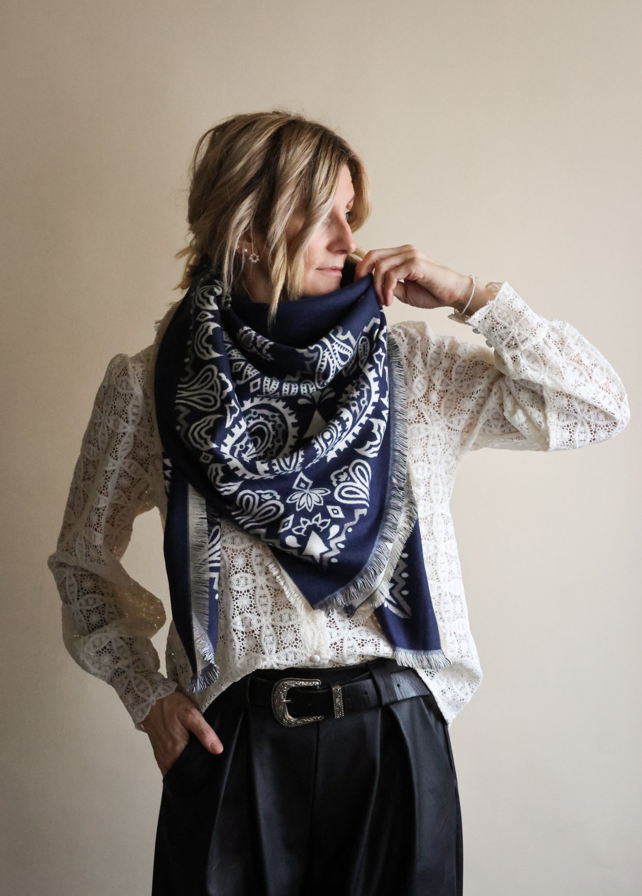 echarpes  -  CARNET SAUVAGE-24.jpg