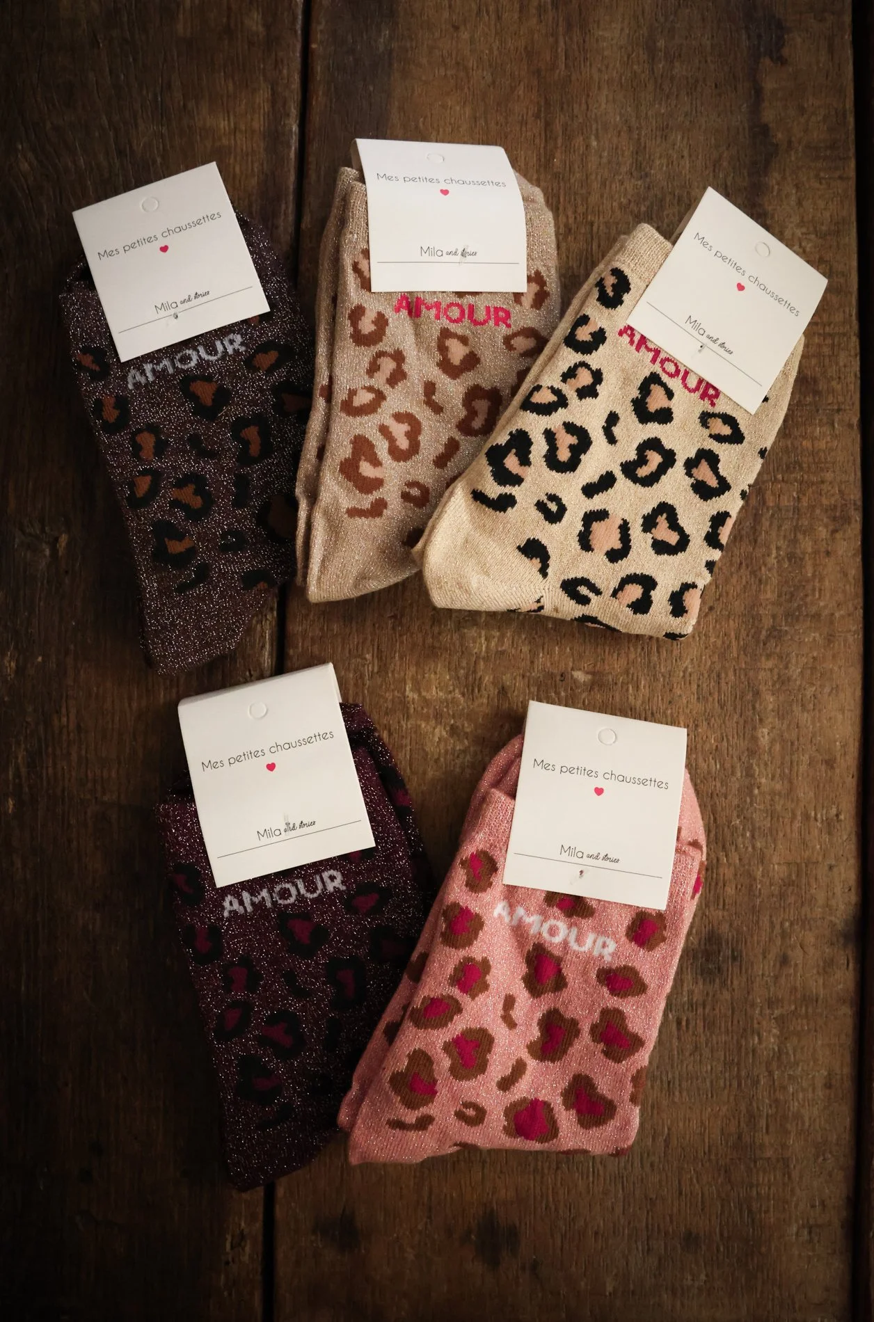 CHAUSSETTES ET BIJOUX -  CARNET SAUVAGE-7.jpg