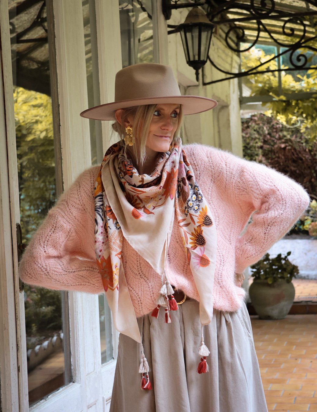 CARNET SAUVAGE-53.jpg