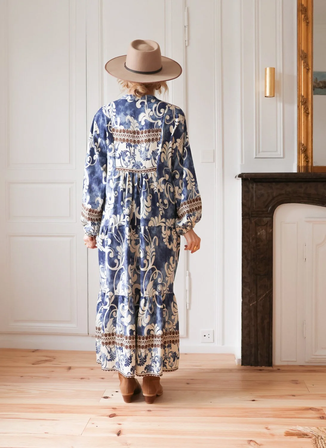 ROBE BOHEME  - CARNET SAUVAGE-40.jpg