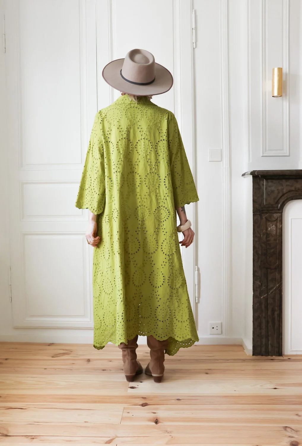 Robe longue bohème broderie anglaise - carnet sauvage-28.jpg