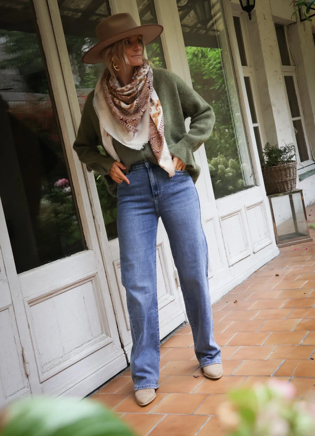 NOUVELLE COLLECTION DOUCEUR D'AUTOMNE - CARNET SAUVAGE-22.jpg