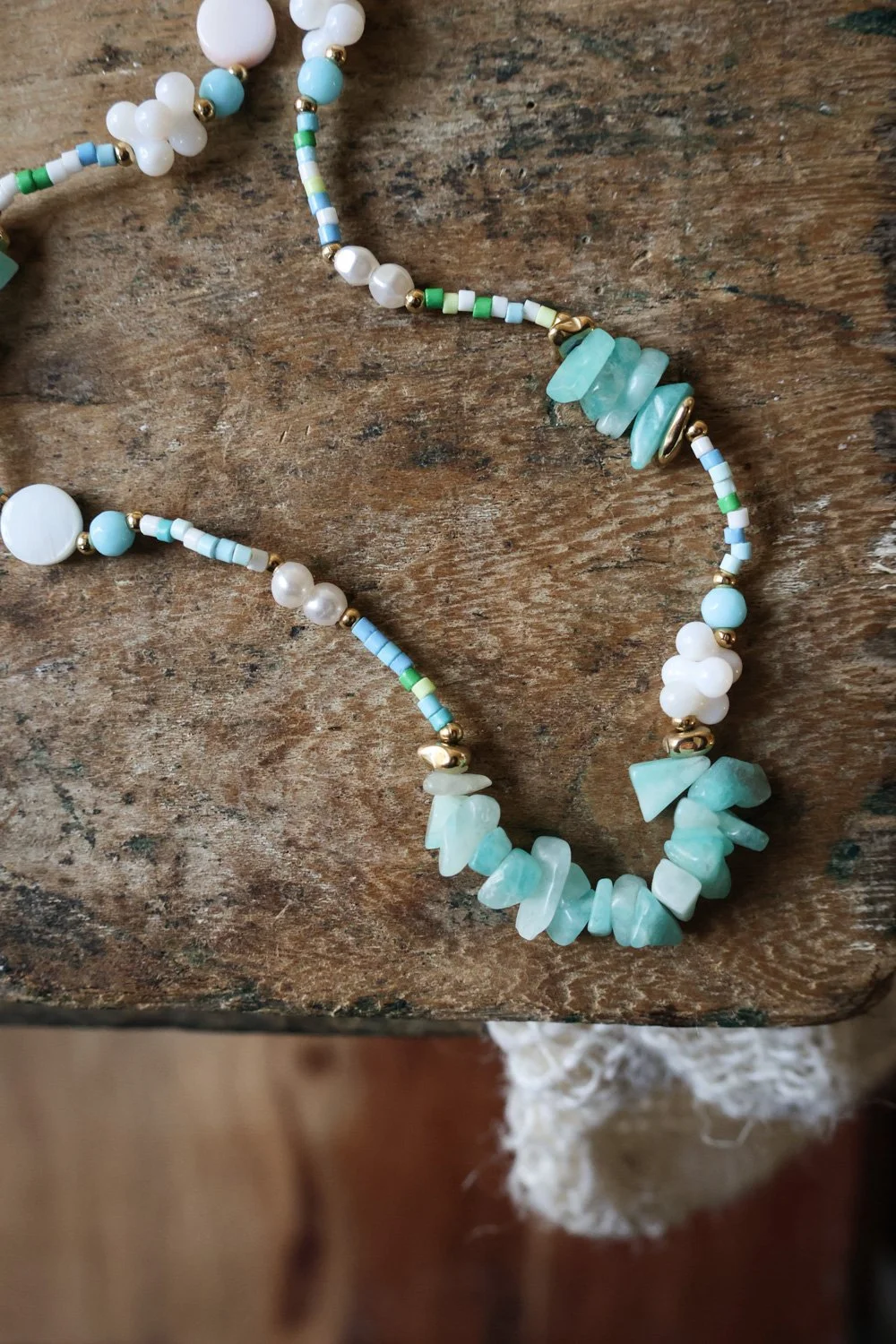 COLLECTION BOHEME - CARNET SAUVAGE-206.jpg