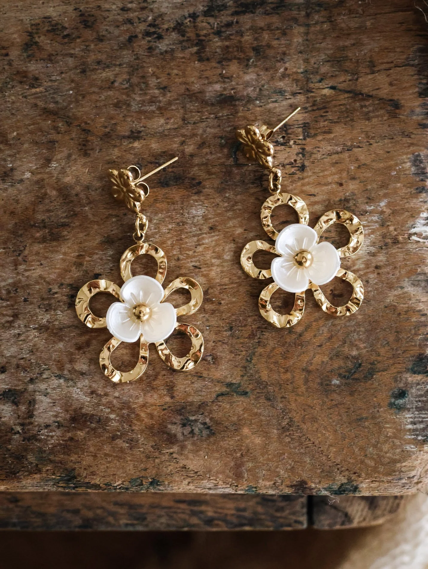 BIJOUX - carnet sauvage-79.jpg