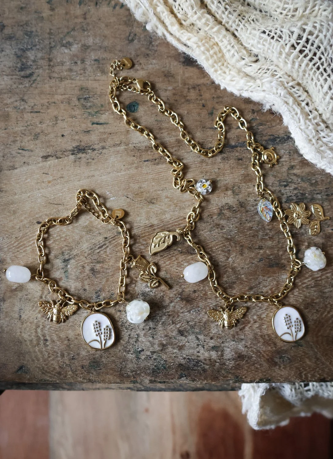 BIJOUX  carnet sauvage-19.jpg