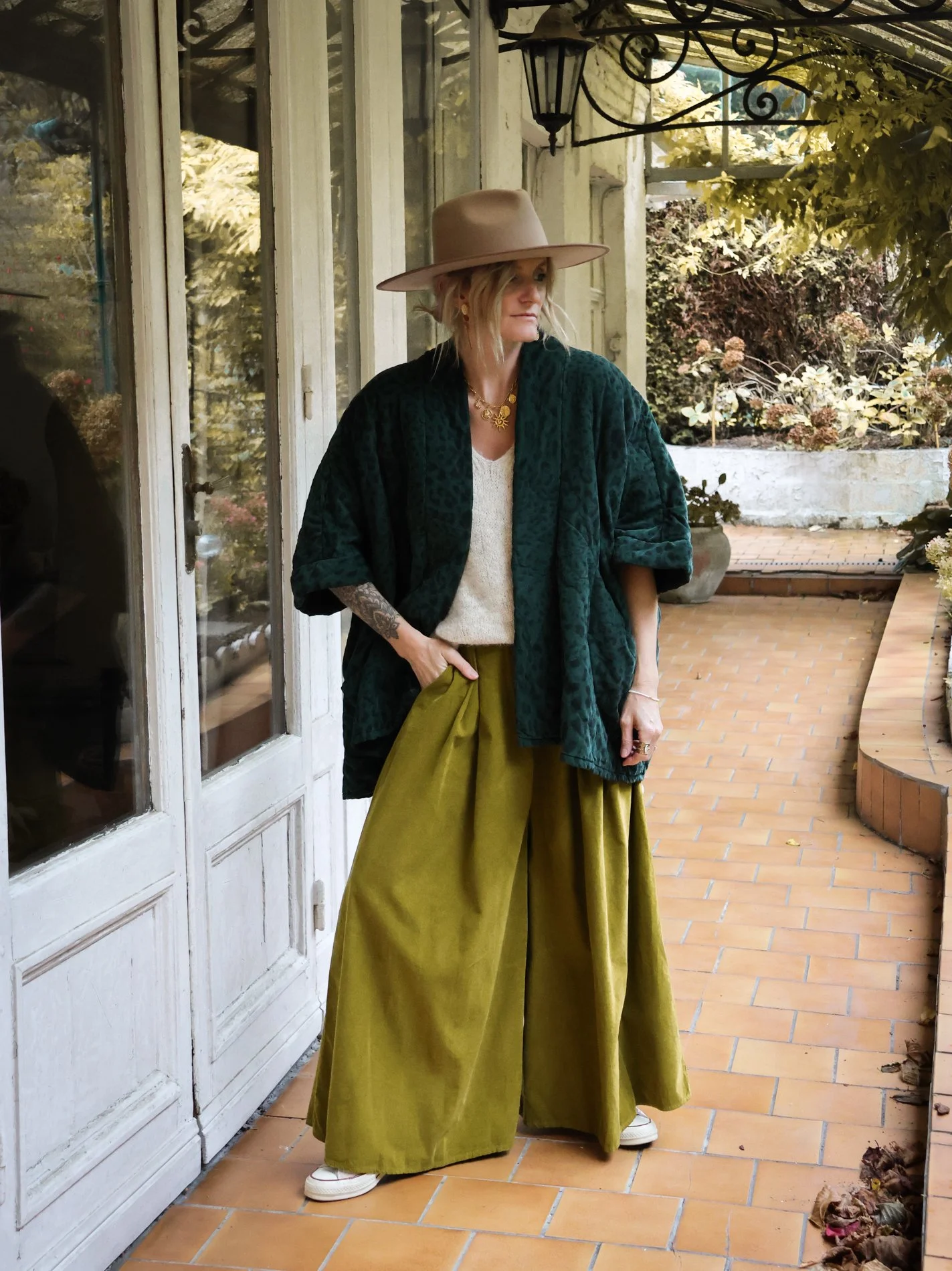 mode bohème - CARNET SAUVAGE-110.jpg