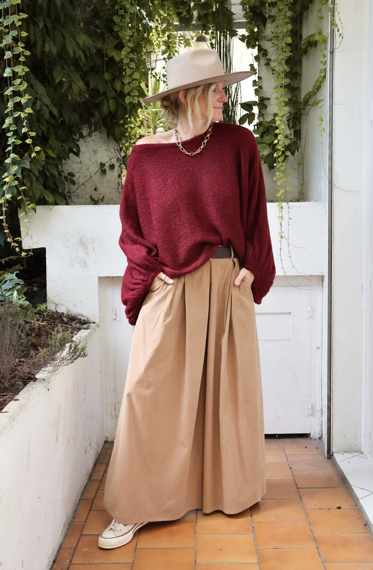 Mode bohème  - carnet sauvage-18.jpg