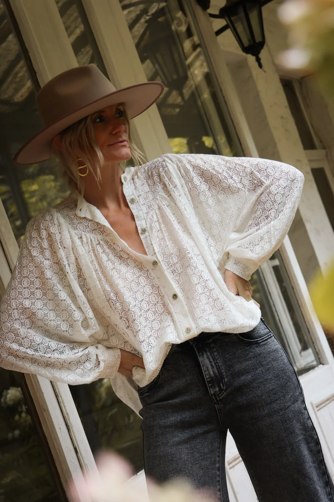 NOUVELLE COLLECTION DOUCEUR D'AUTOMNE - CARNET SAUVAGE-303.jpg