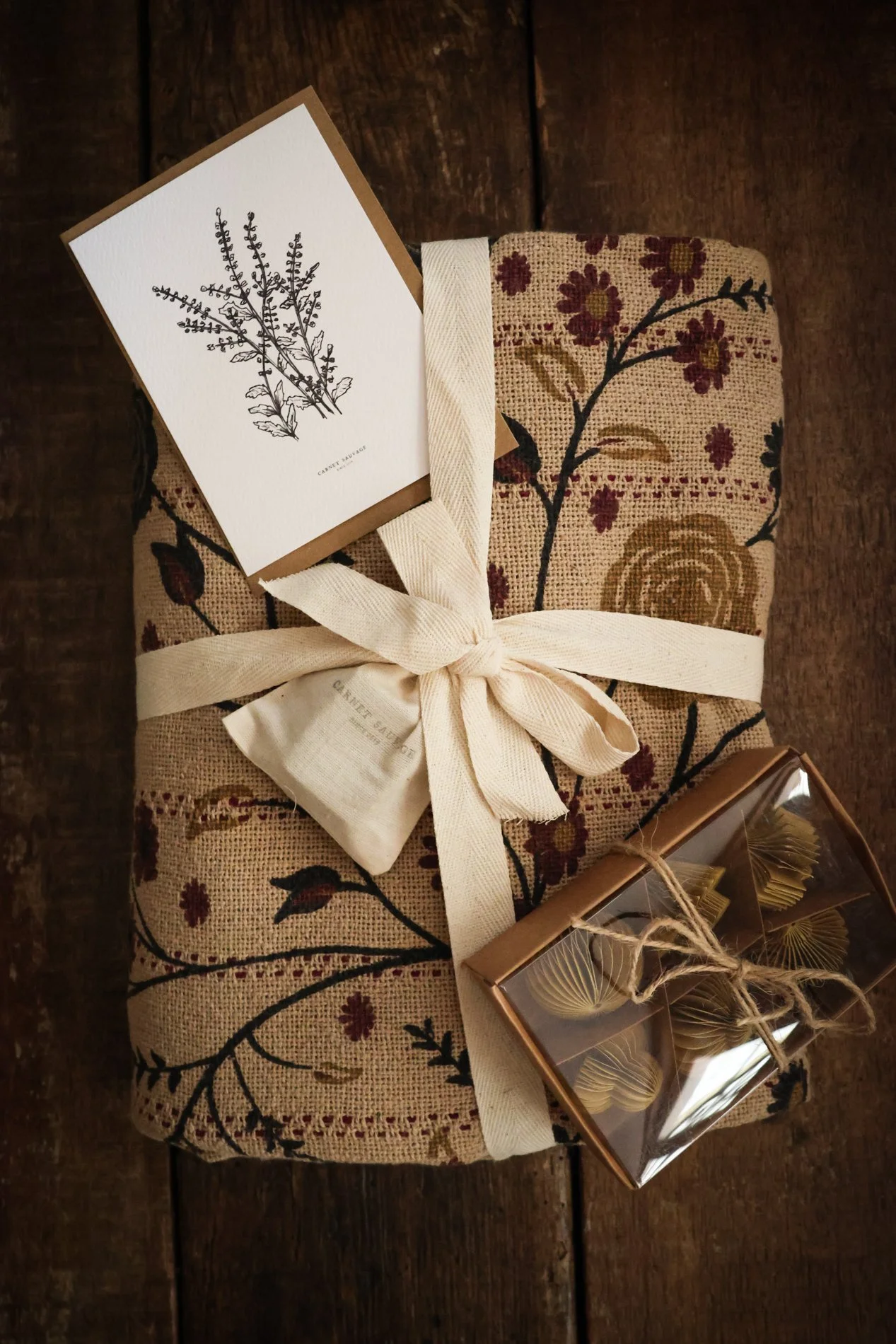 COFFRETS CADEAU  -  CARNET SAUVAGE-57.jpg