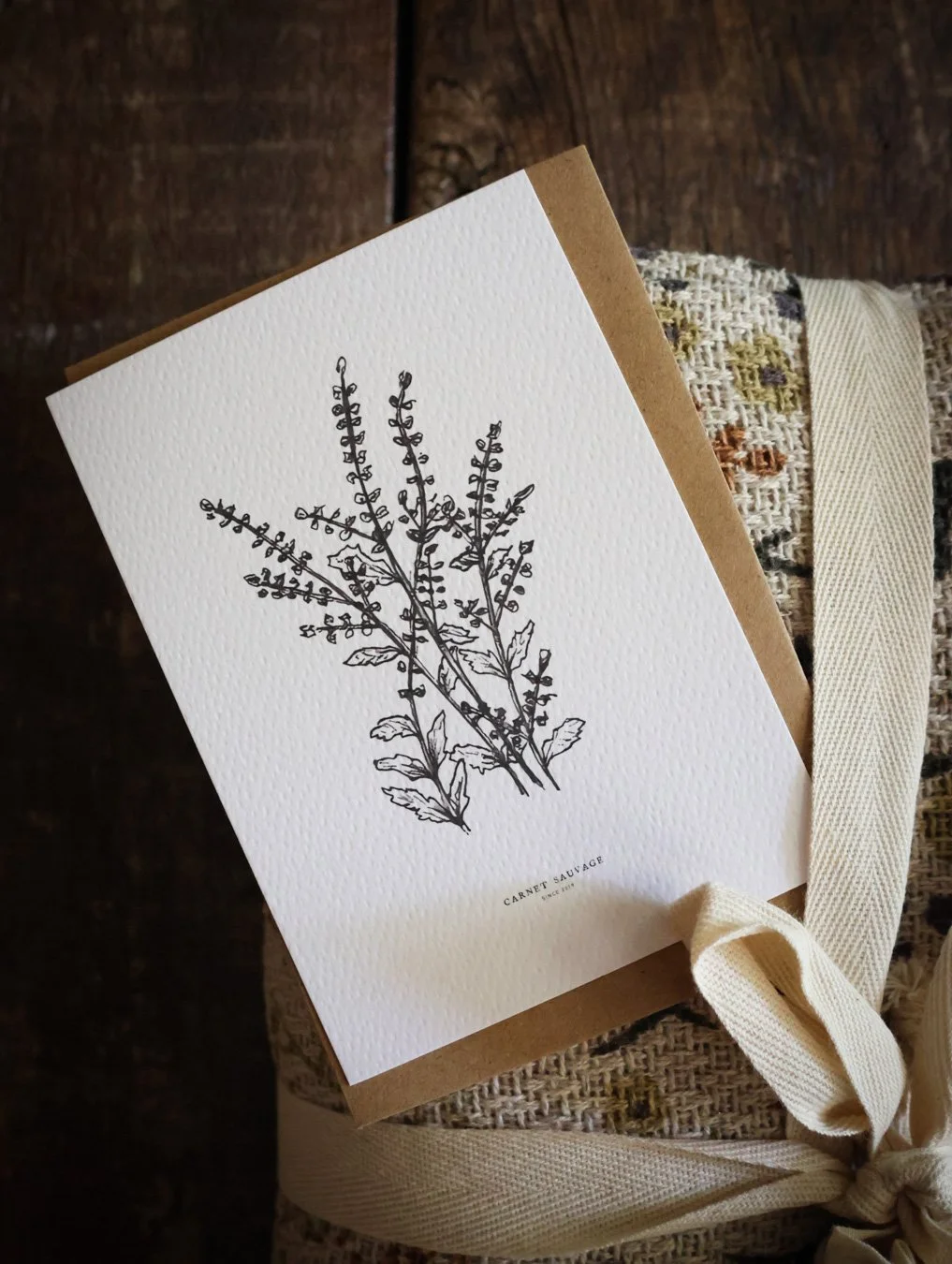 DECO - CARNET SAUVAGE-98.jpg