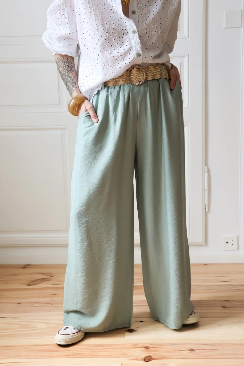 pantalons bohèmes - carnet sauvage-89.jpg