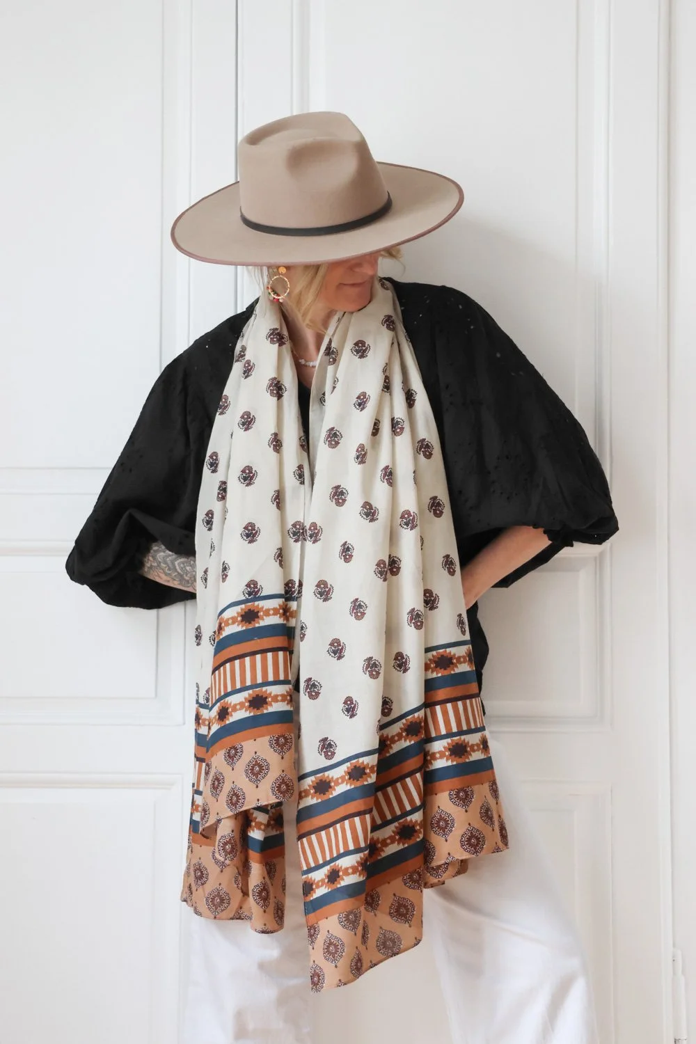 COLLECTION BOHEME - CARNET SAUVAGE-91.jpg