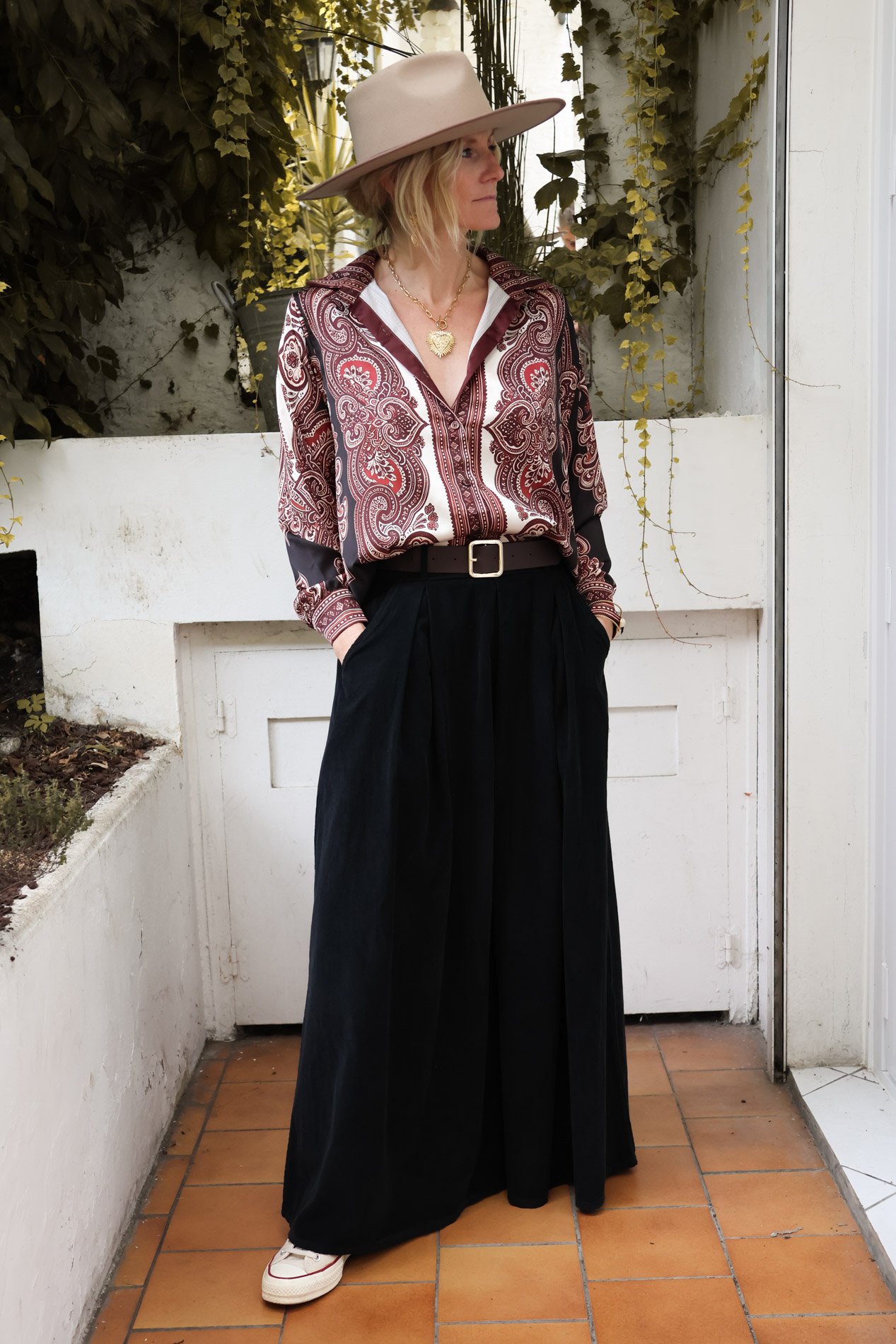 mode bohème - carnet sauvage-122.jpg