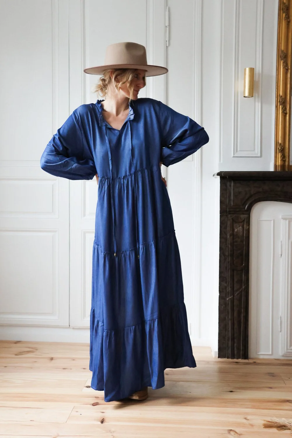 NOUVEAUTES MODE  - CARNET SAUVAGE-535.jpg