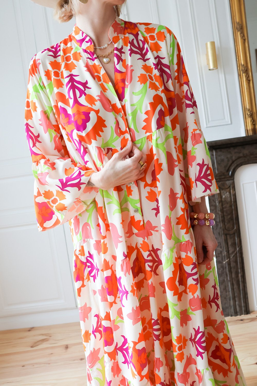 robes longue bohème carnet sauvage-63.jpg