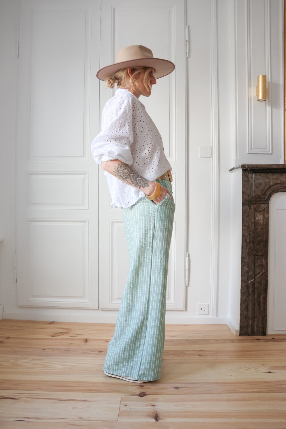 pantalons bohèmes - carnet sauvage-39.jpg