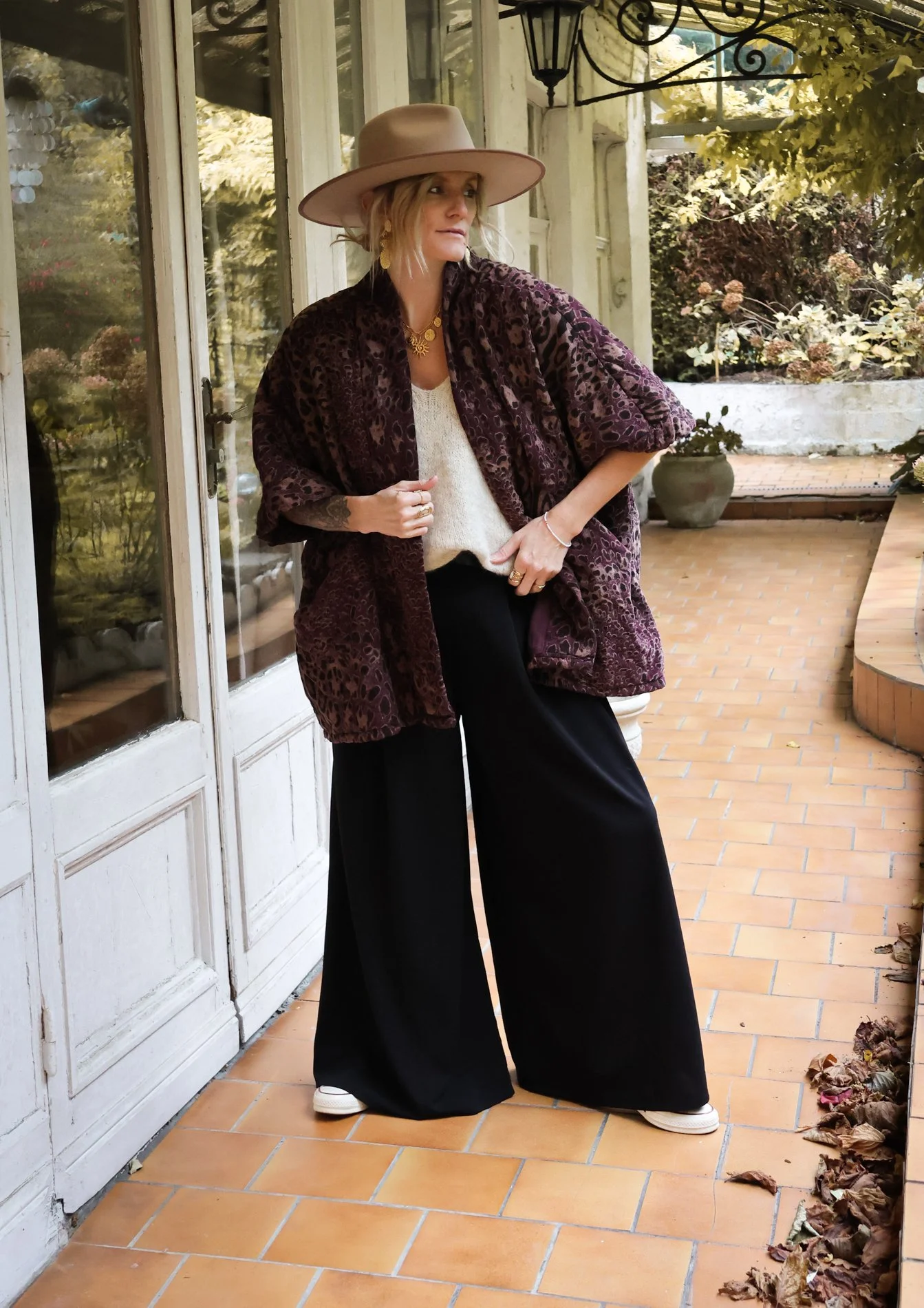 mode bohème -  CARNET SAUVAGE-130.jpg