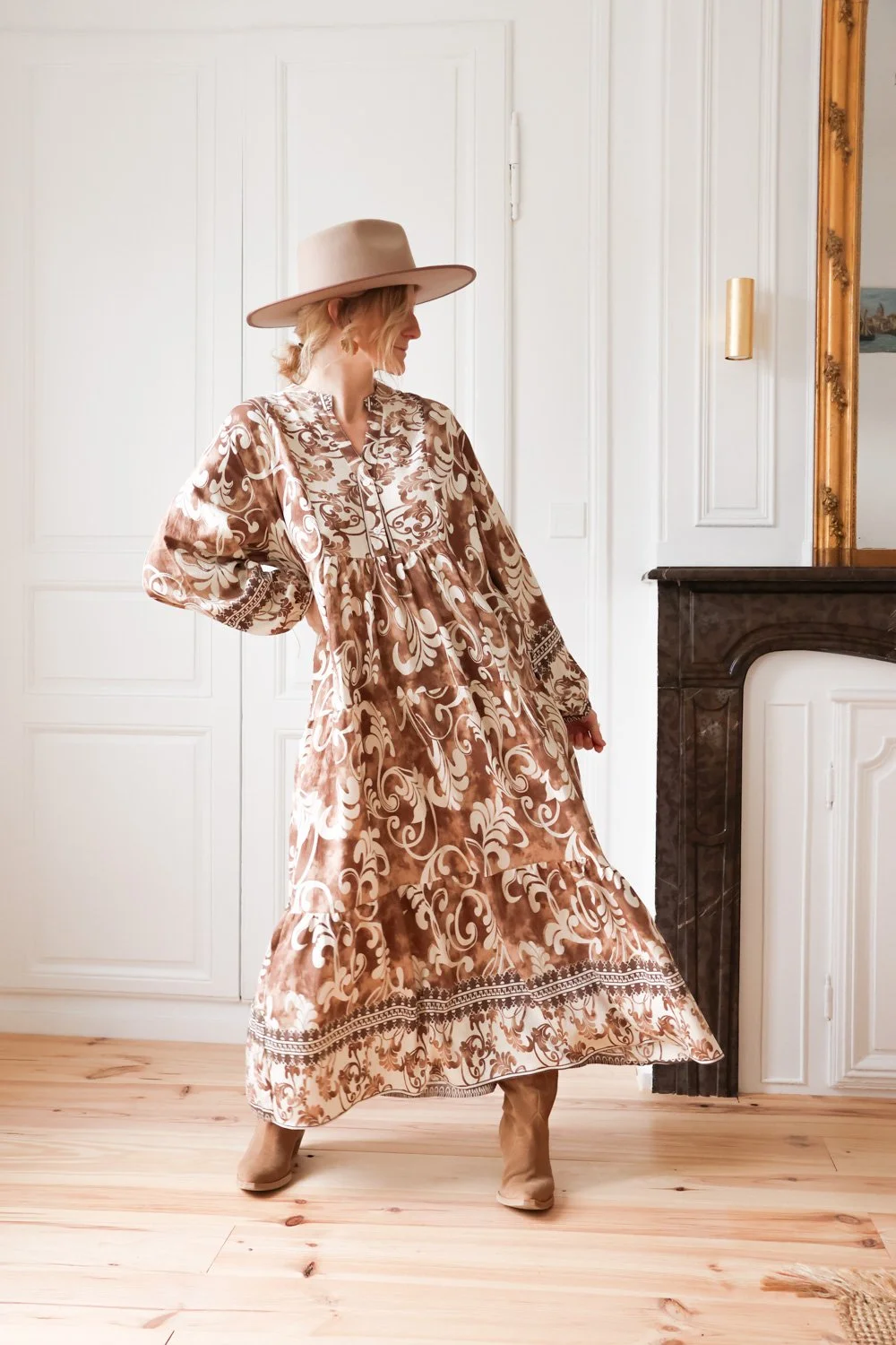 ROBE BOHEME  - CARNET SAUVAGE-47.jpg