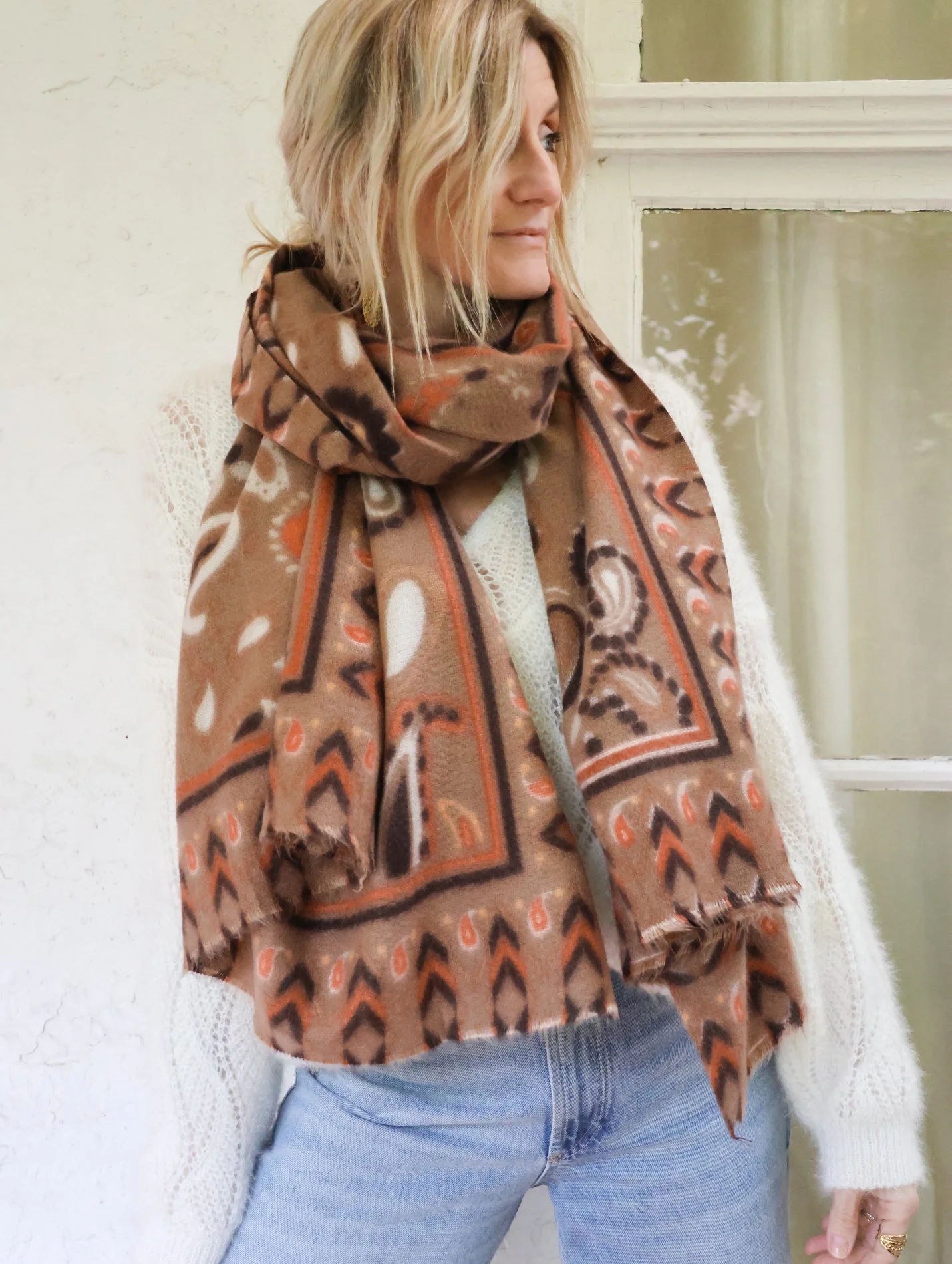 mode bohème -  CARNET SAUVAGE-211.jpg