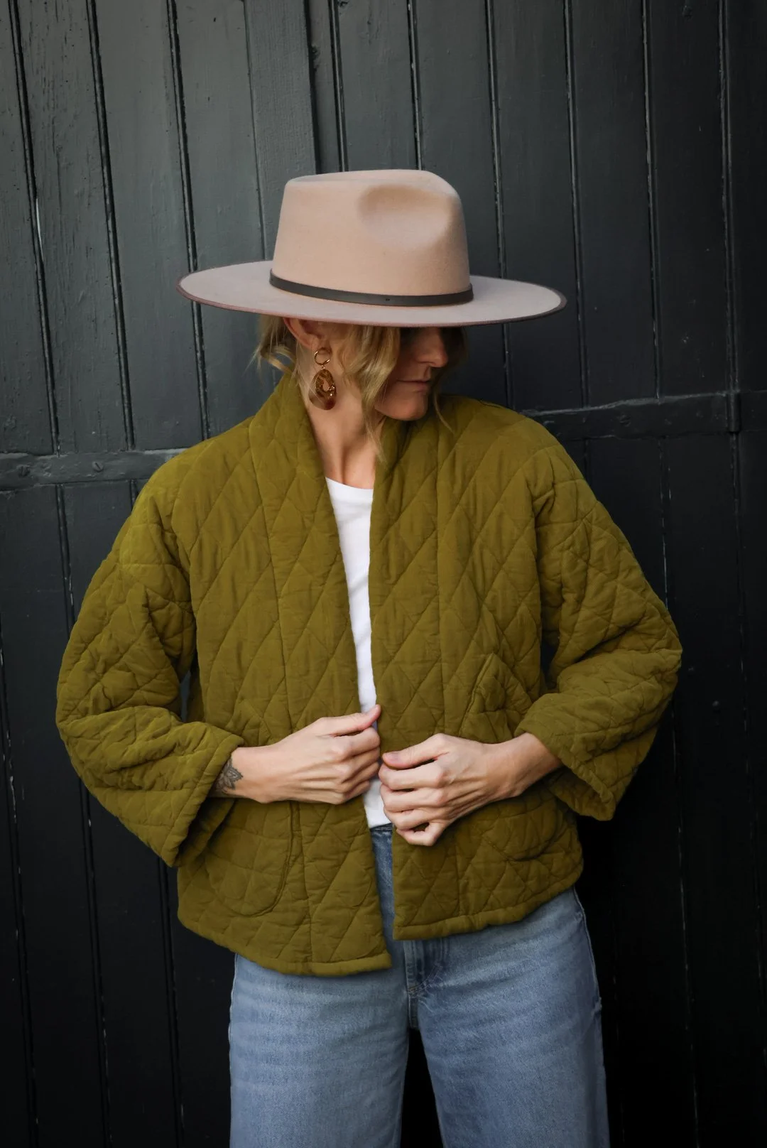 mode - carnet sauvage-120.jpg