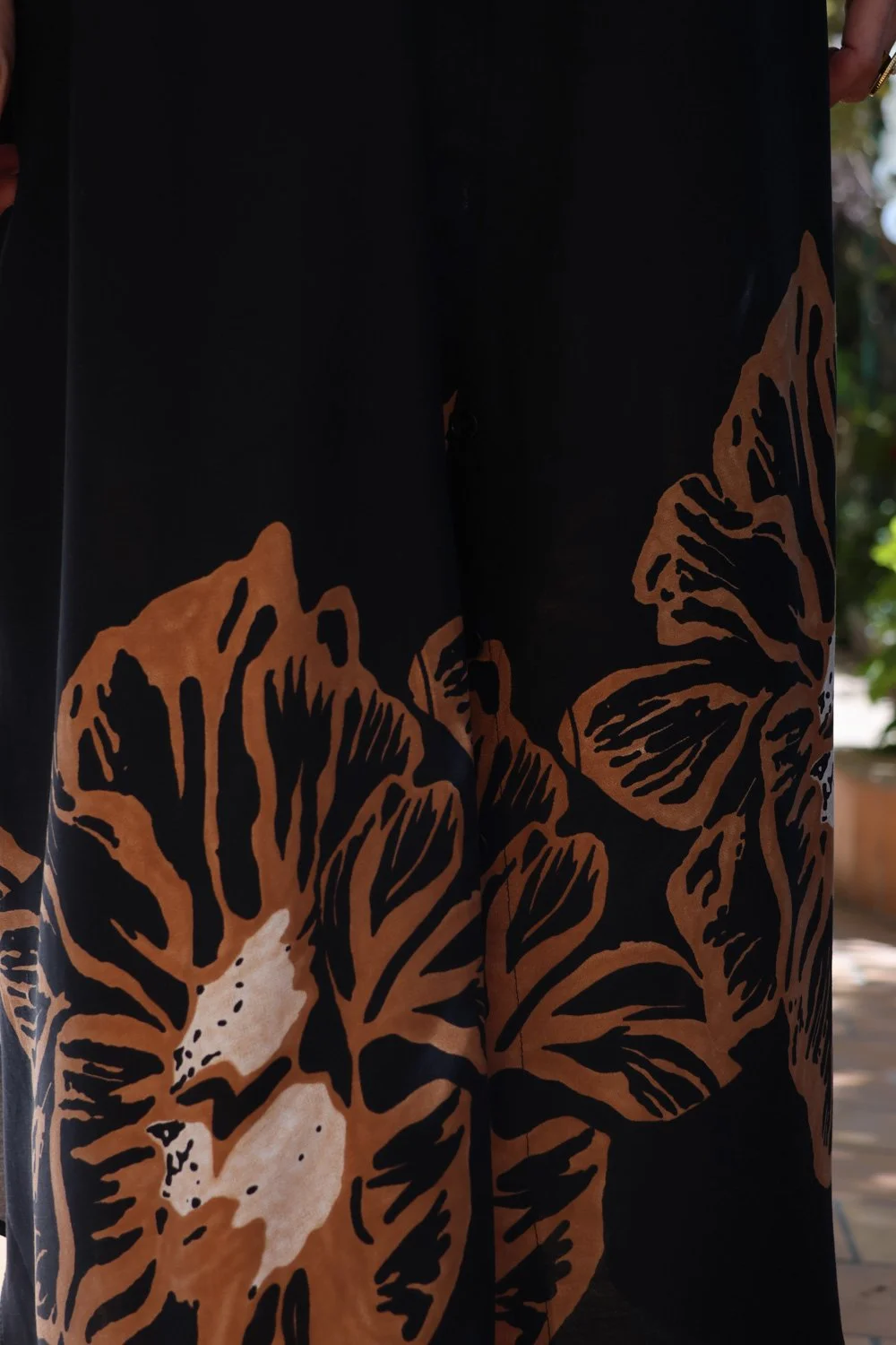 LOOK BOHEME FEMME CARNET SAUVAGE-141.jpg