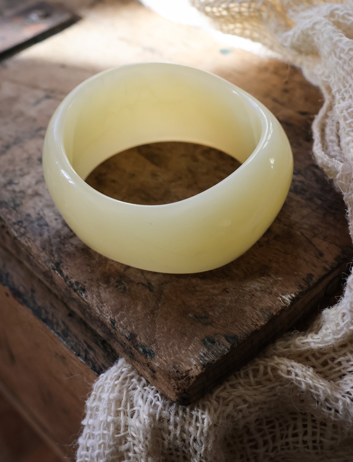 bijoux bohèmes - carnet sauvage-3.jpg