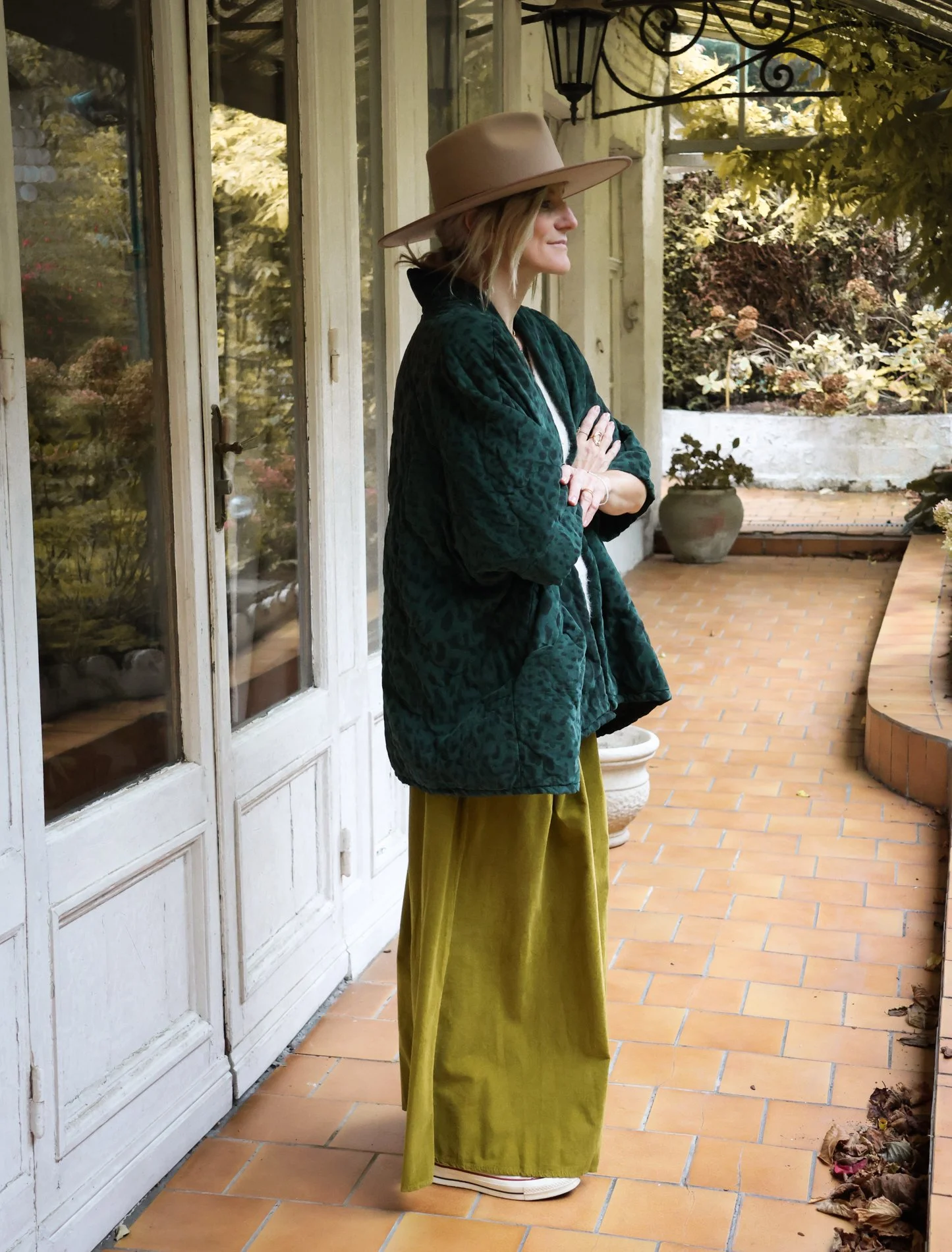 mode bohème - CARNET SAUVAGE-117.jpg