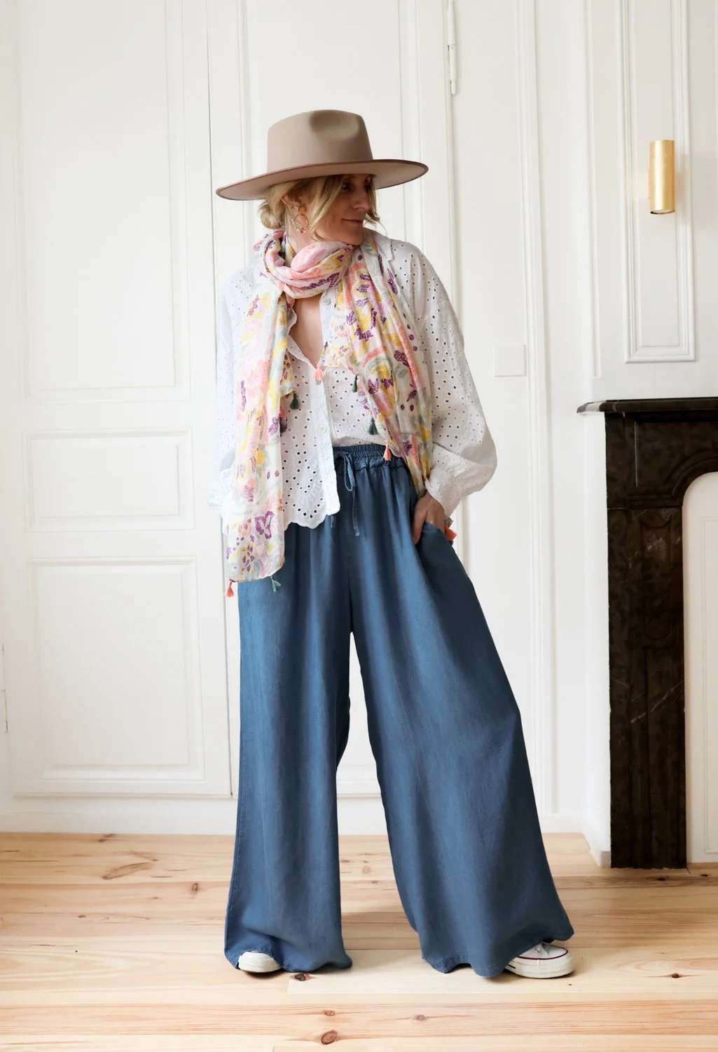 PANTALON TENCEL CARNET SAUVAGE-6.jpg