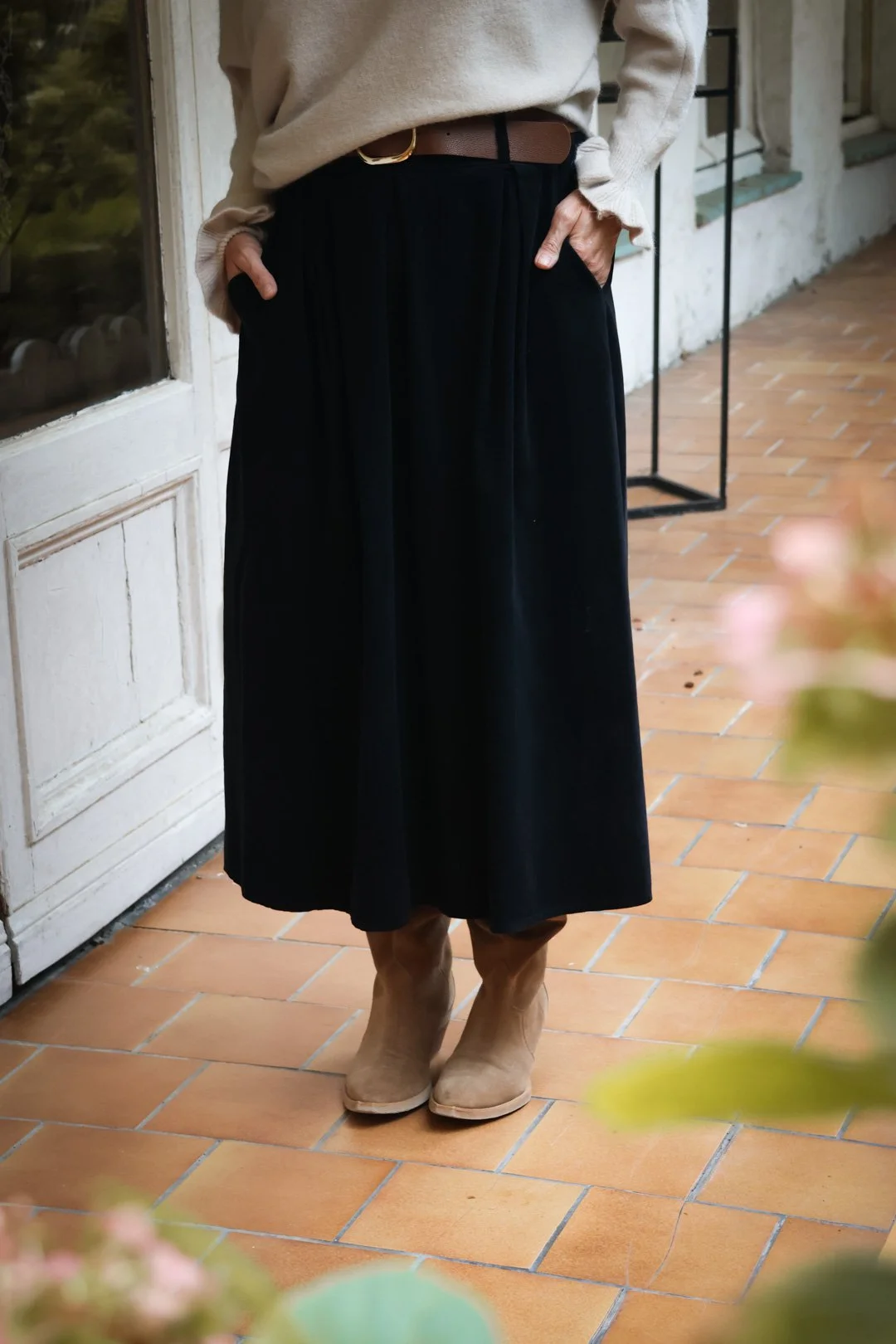 NOUVELLE COLLECTION VELOURS - CARNET SAUVAGE-70.jpg