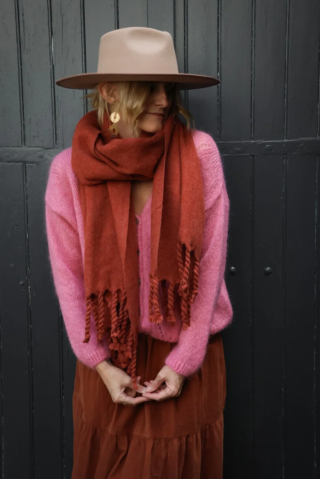 MODE+BOHEME+AUTOMNE++-+carnet+sauvage-253.webp
