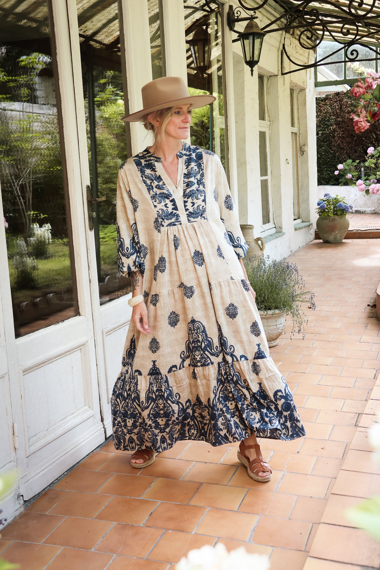 MODE BOHEME CARNET SAUVAGE-168.jpg
