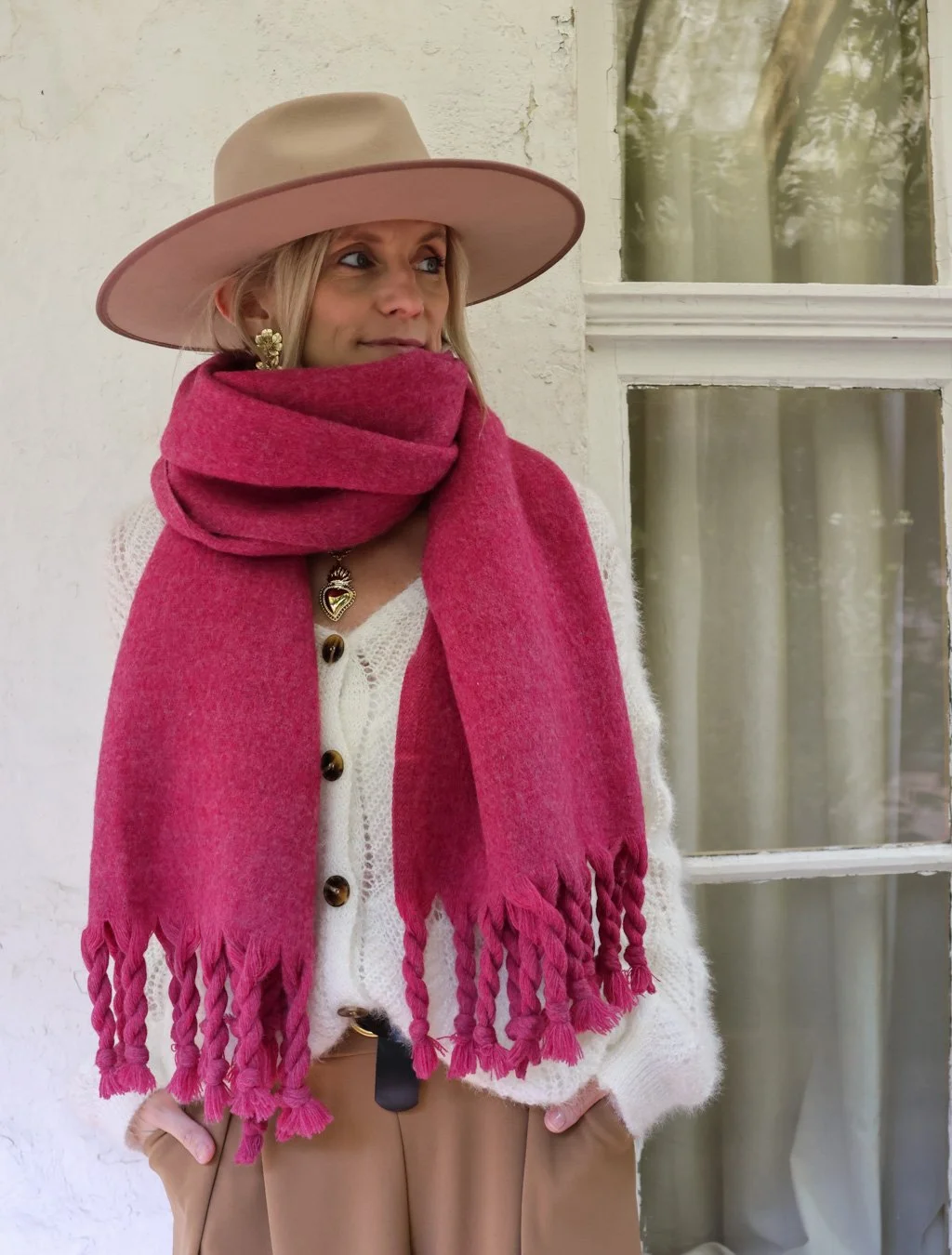  CARNET SAUVAGE-218.jpg