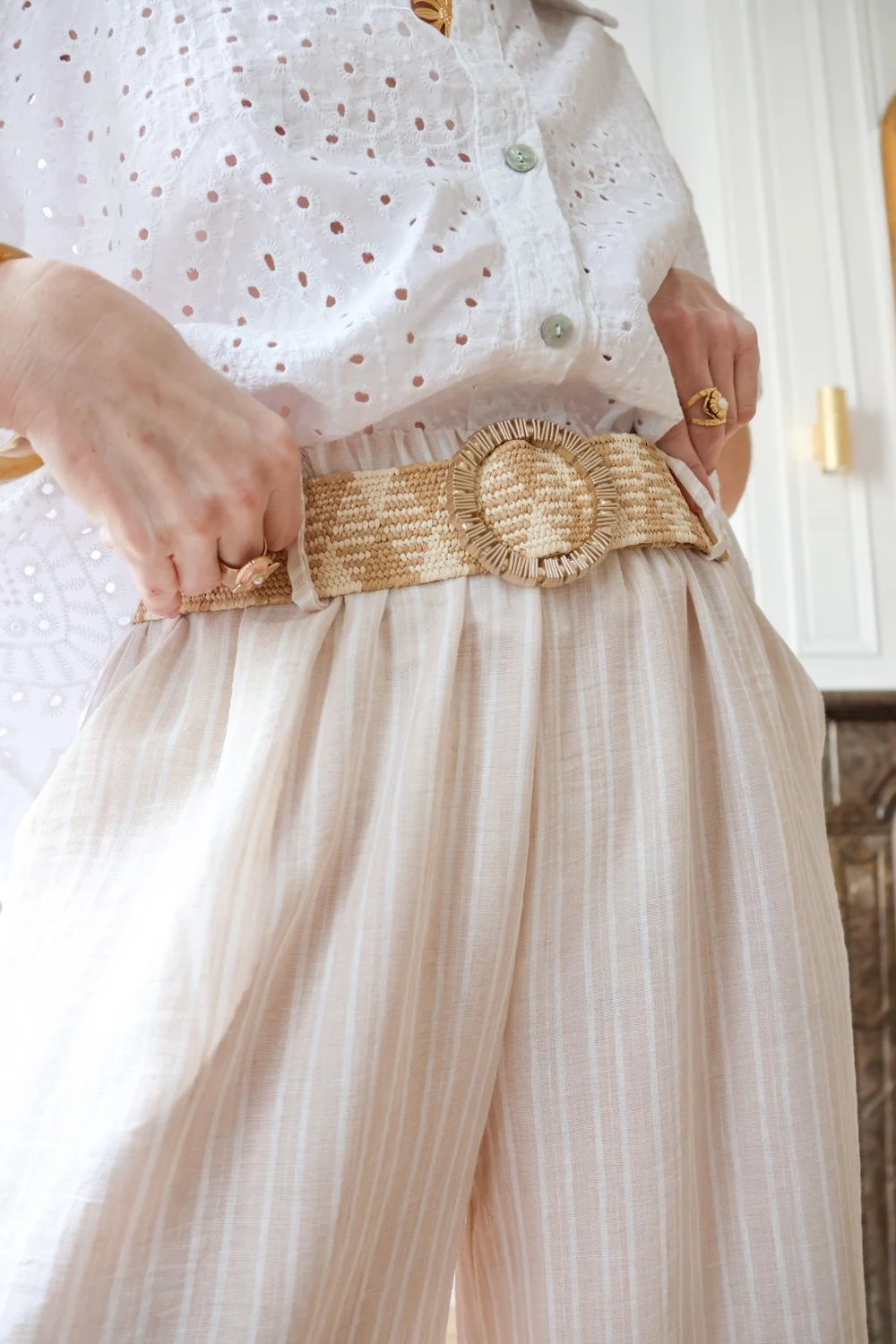 pantalons bohèmes - carnet sauvage-23.jpg