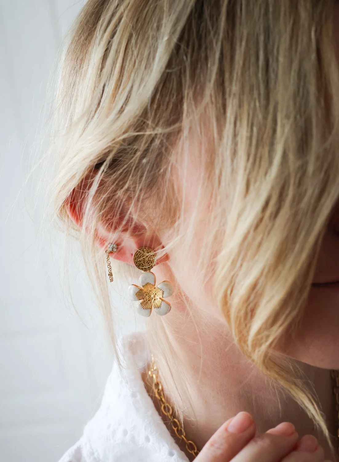 COLLECTION BOHEME - CARNET SAUVAGE-9.jpg