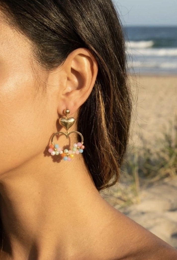 Capture d’écran 2026-03-07 à 17.11.51.png