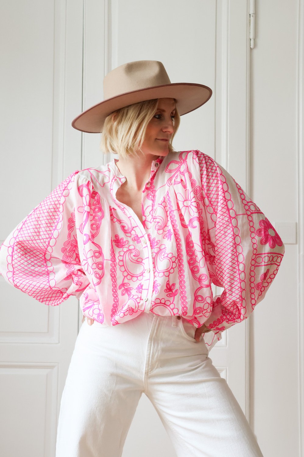 chemise brodée - carnet sauvage-4.jpg