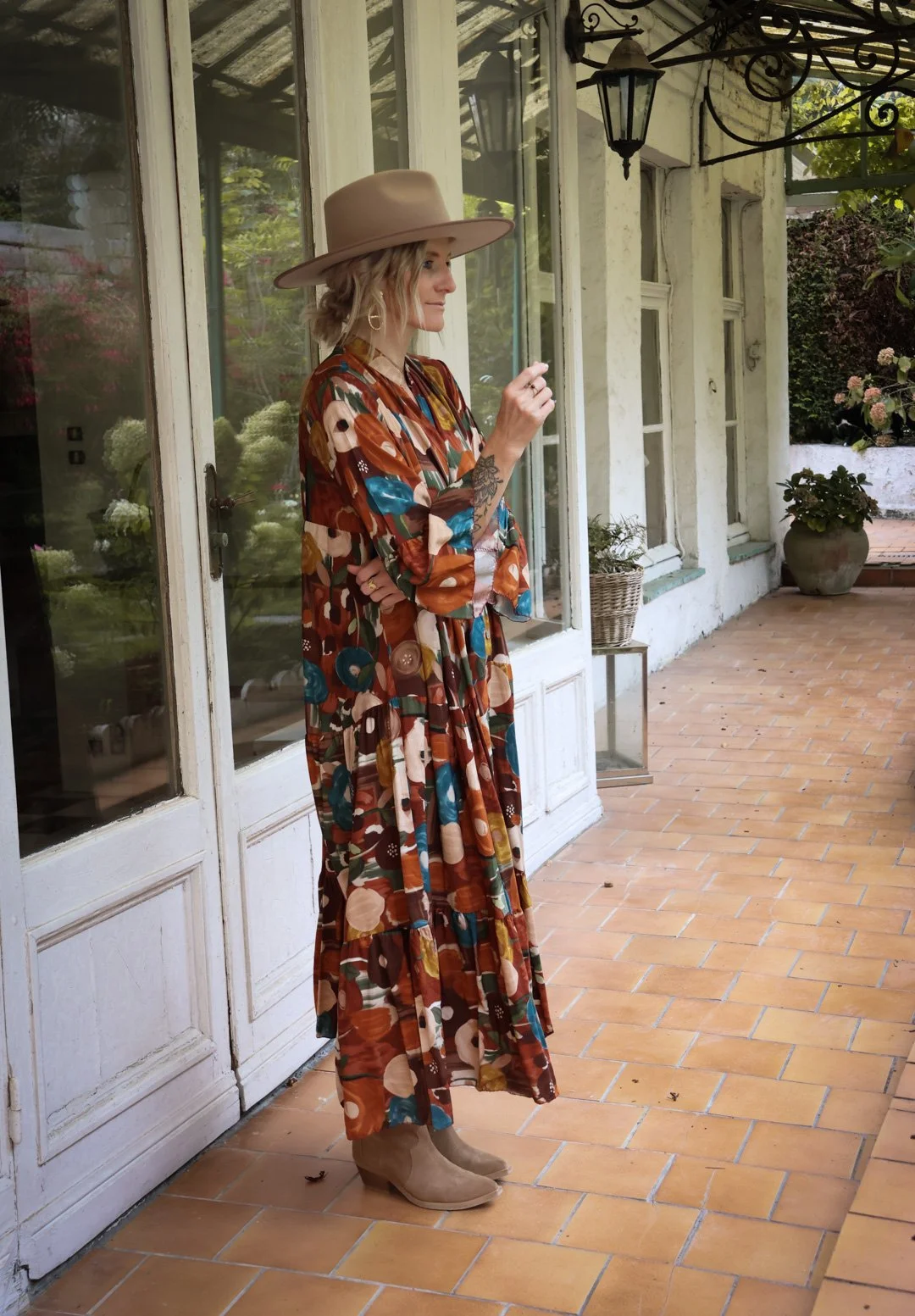 ROBES - CARNET SAUVAGE-12.jpg