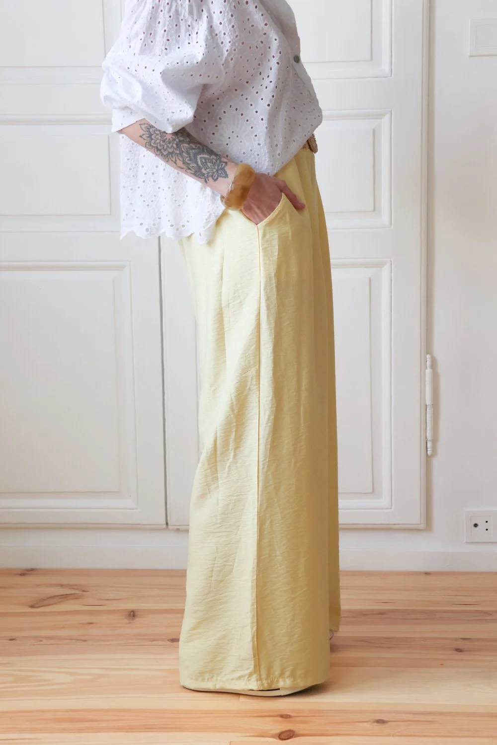 pantalons bohèmes - carnet sauvage-83.jpg