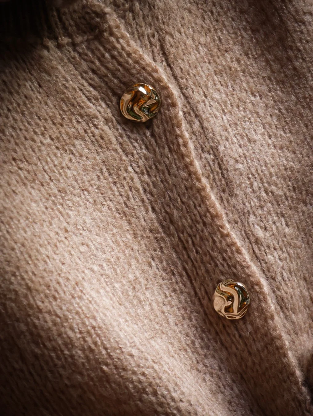 mode AUTOMNE -  CARNET SAUVAGE-8.jpg