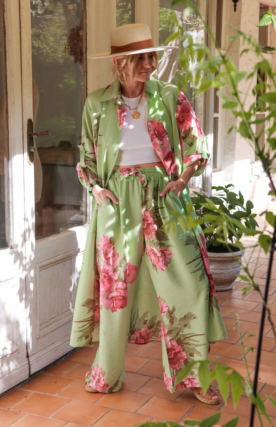 MODE BOHEME CARNET SAUVAGE-6.jpg