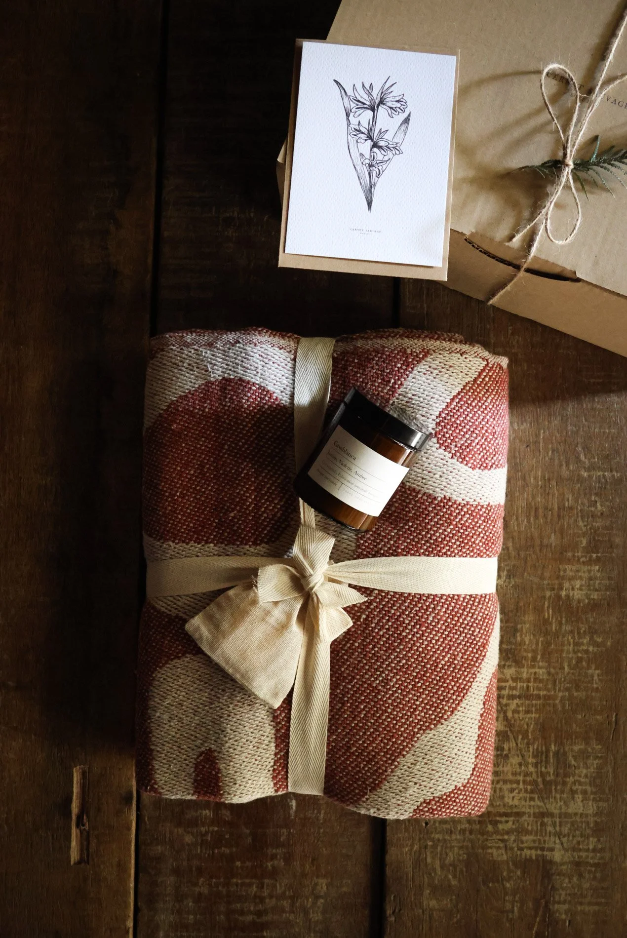 idees cadeaux  -  carnet sauvage-188.jpg