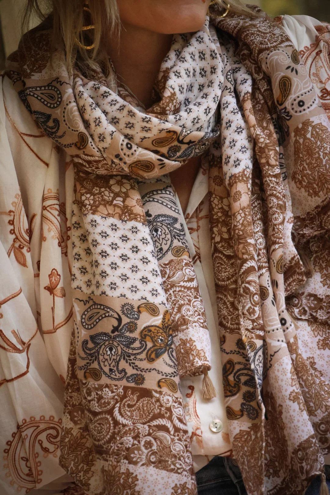 NOUVELLE COLLECTION DOUCEUR D'AUTOMNE - CARNET SAUVAGE-142.jpg