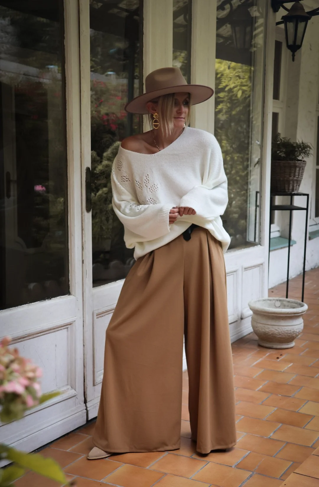 NOUVELLE COLLECTION VELOURS - CARNET SAUVAGE-35.jpg