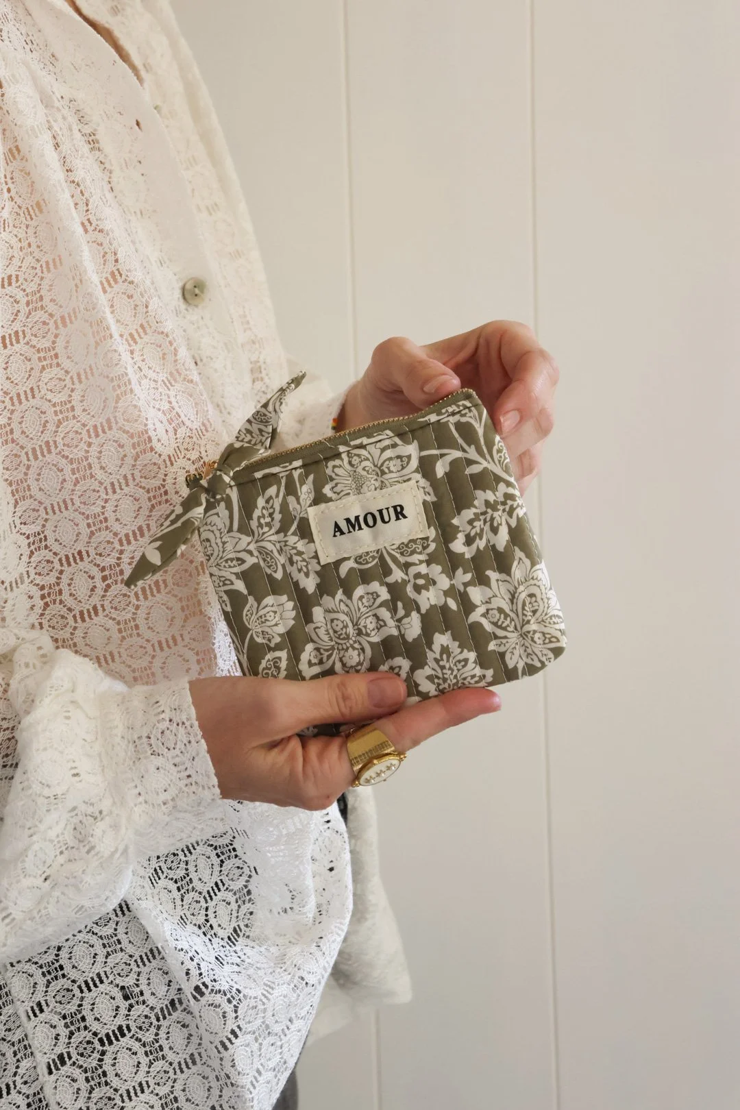 NOUVELLE COLLECTION DOUCEUR D'AUTOMNE - CARNET SAUVAGE-317.jpg