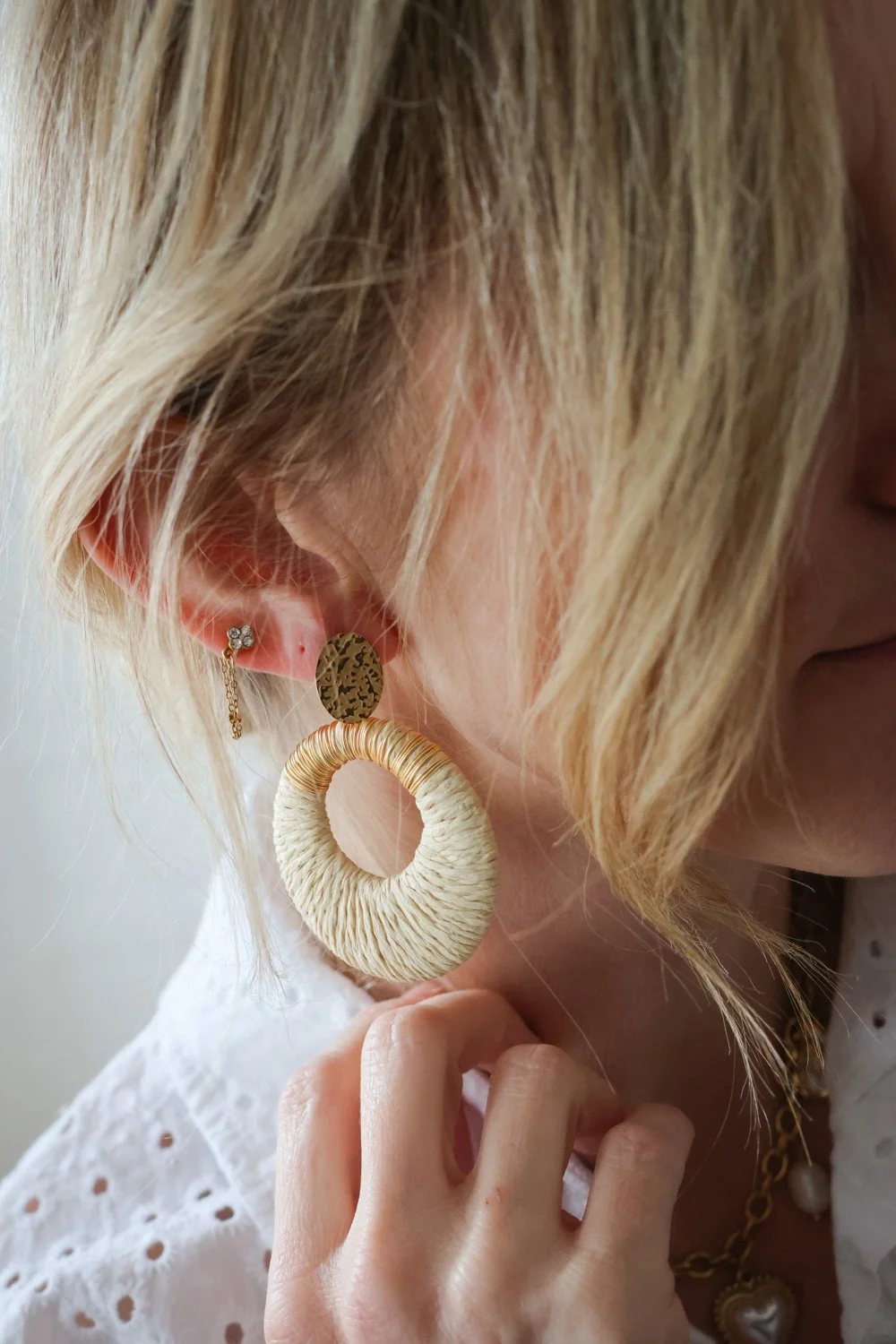 COLLECTION BOHEME - CARNET SAUVAGE-6.jpg